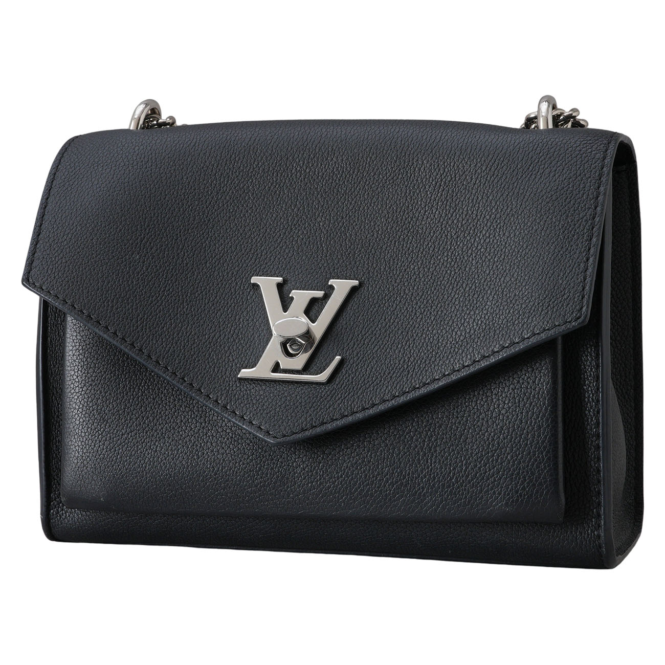 LOUIS VUITTON(USED)루이비통 M51418 마이락미 BB